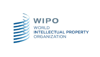 WIPO - World Intellectual Property Organization: