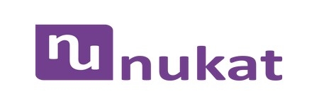 Logotyp Katalogu Nukat