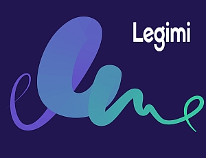 Dostęp do platformy LEGIMI