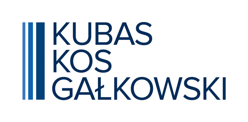 logo KKG