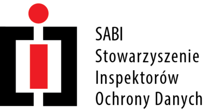 Logo SABI