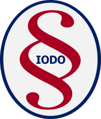 Logo SIODO